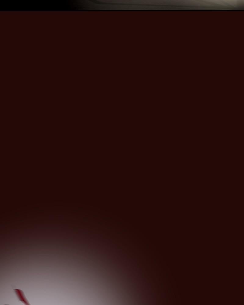 Hand Jumper Chapter 24 - Page 104