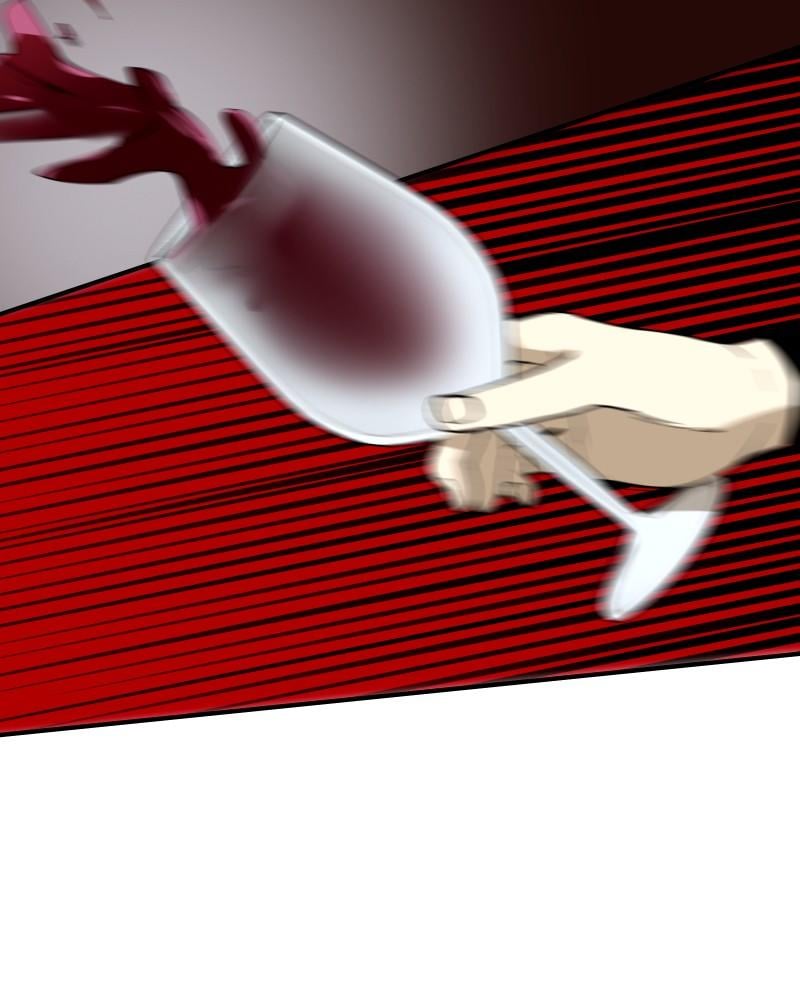 Hand Jumper Chapter 24 - Page 105