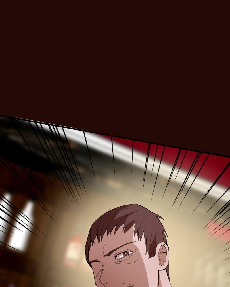 Hand Jumper Chapter 24 - Page 108
