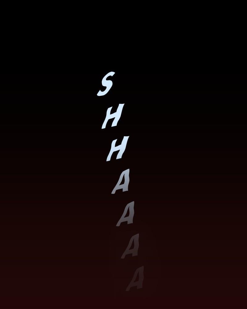 Hand Jumper Chapter 24 - Page 12