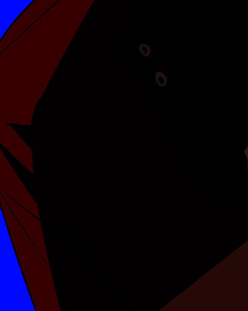 Hand Jumper Chapter 24 - Page 119