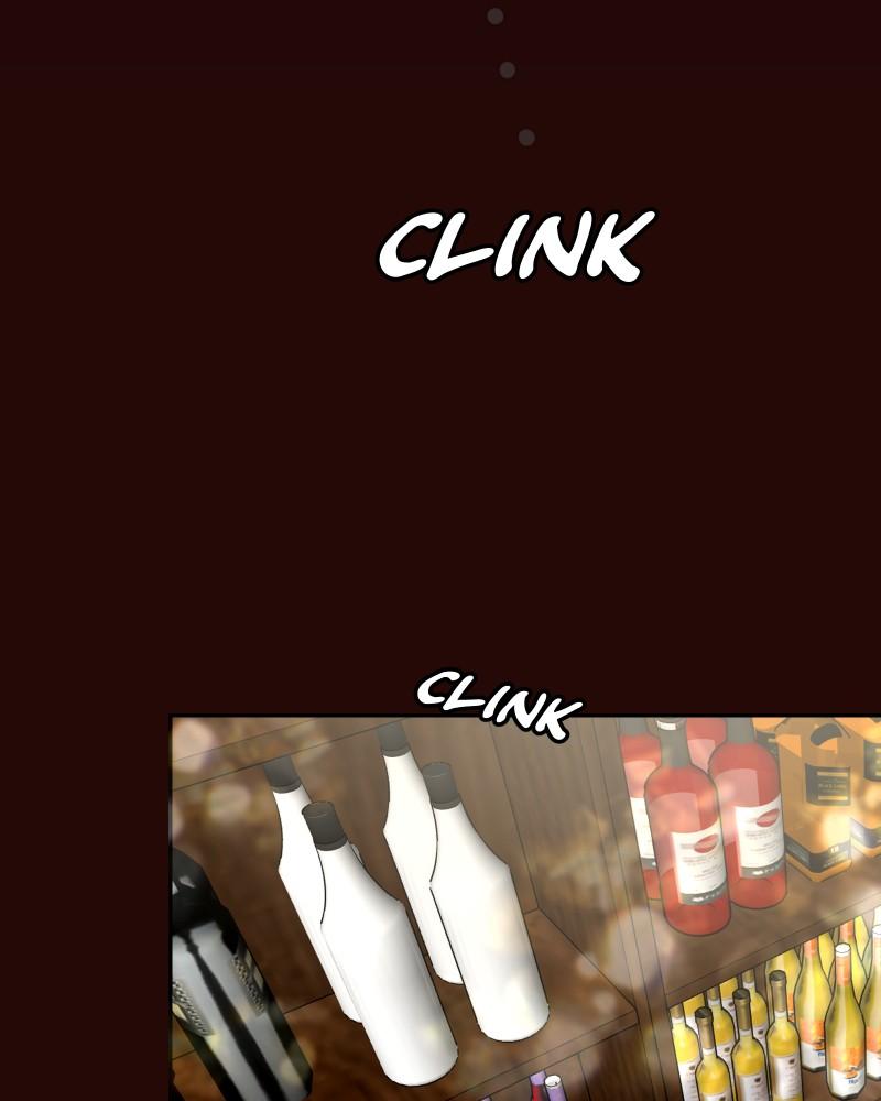 Hand Jumper Chapter 24 - Page 13