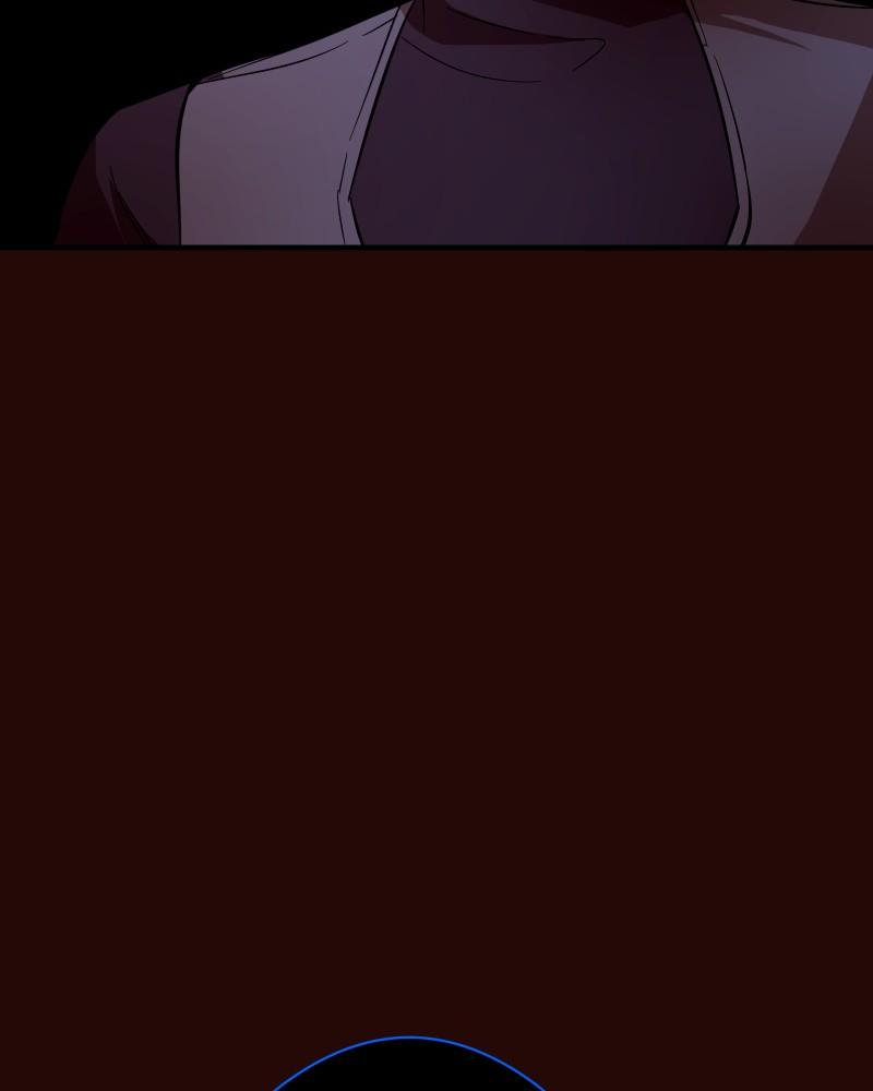 Hand Jumper Chapter 24 - Page 127