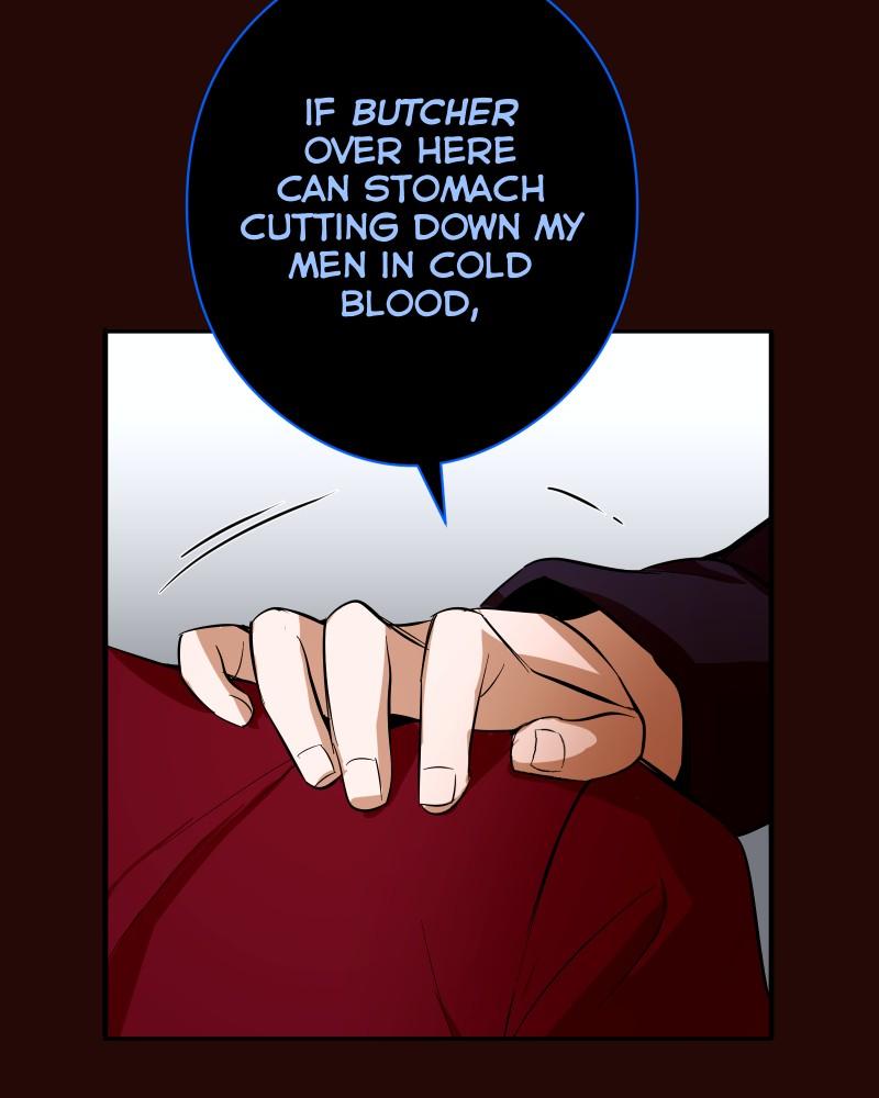 Hand Jumper Chapter 24 - Page 128