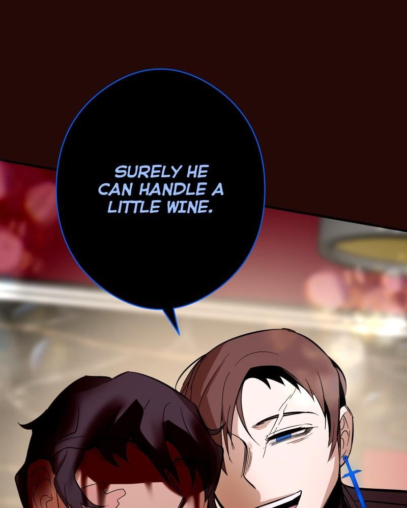 Hand Jumper Chapter 24 - Page 130