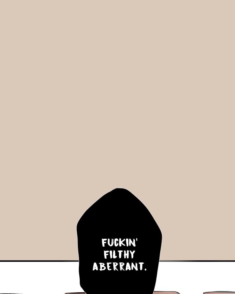 Hand Jumper Chapter 24 - Page 135