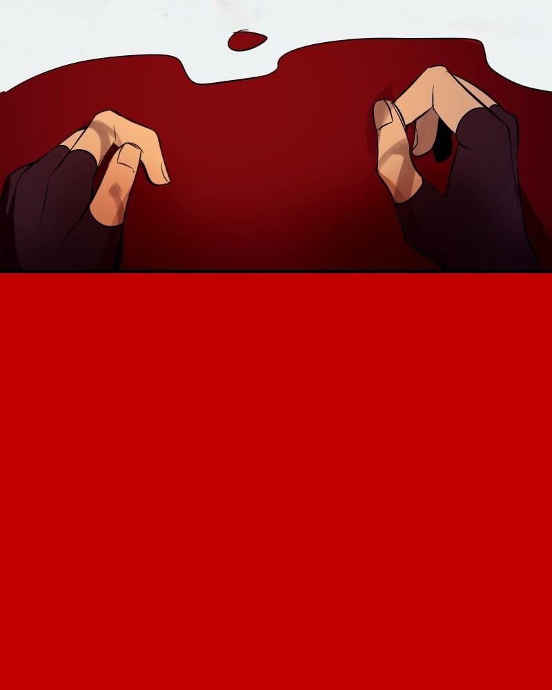 Hand Jumper Chapter 24 - Page 138