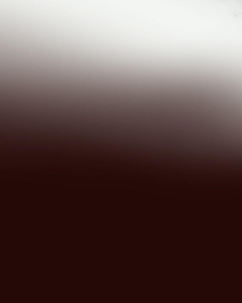 Hand Jumper Chapter 24 - Page 143