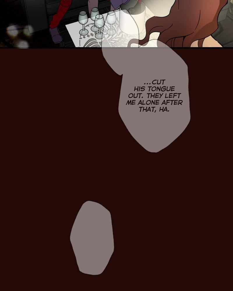 Hand Jumper Chapter 24 - Page 20