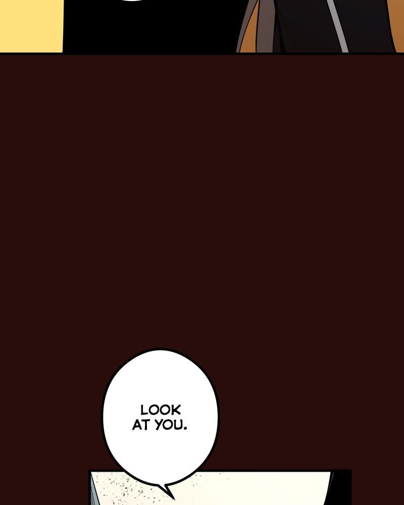 Hand Jumper Chapter 24 - Page 30