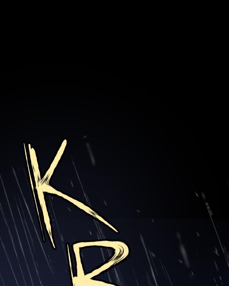 Hand Jumper Chapter 24 - Page 4