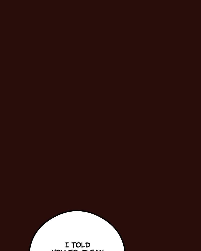 Hand Jumper Chapter 24 - Page 34