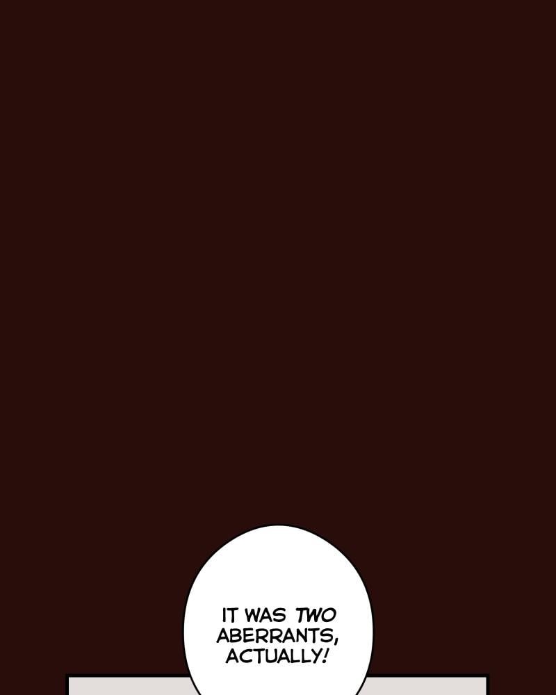 Hand Jumper Chapter 24 - Page 37