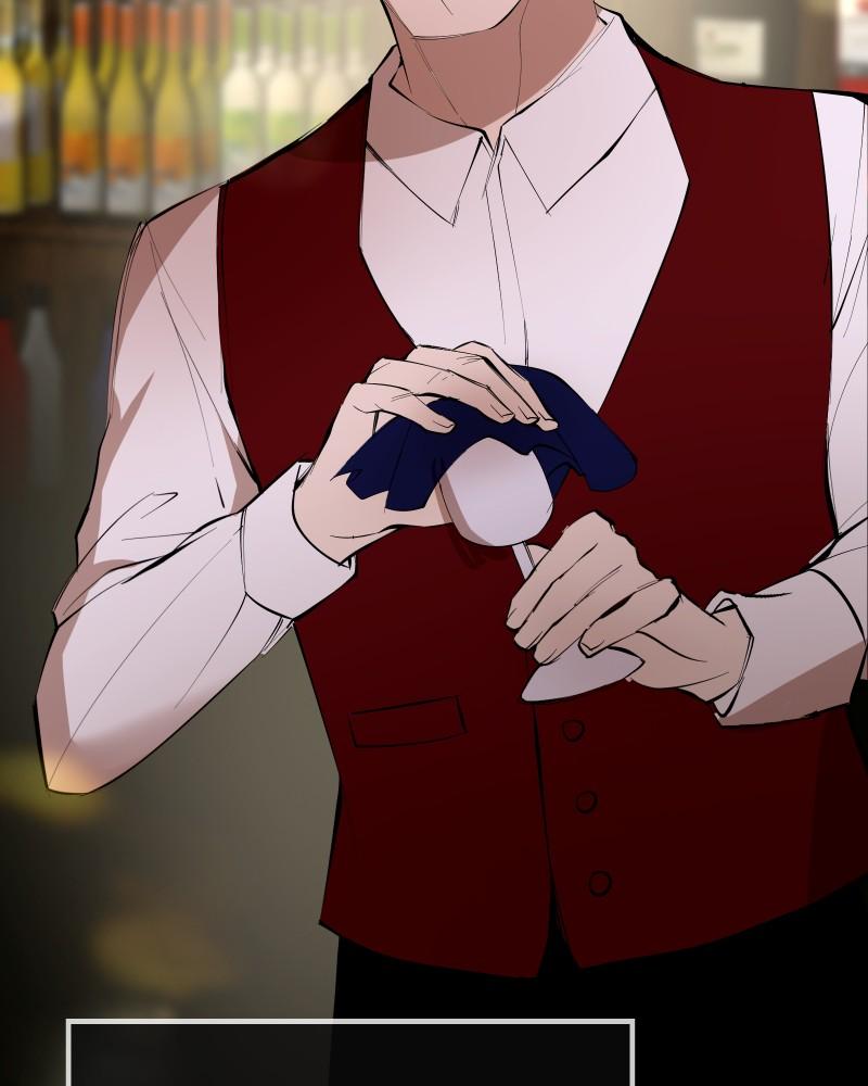 Hand Jumper Chapter 24 - Page 61