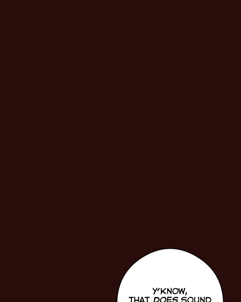 Hand Jumper Chapter 24 - Page 74