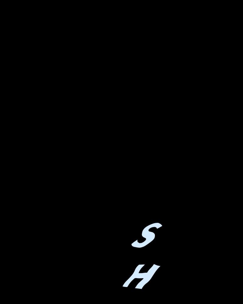 Hand Jumper Chapter 24 - Page 9