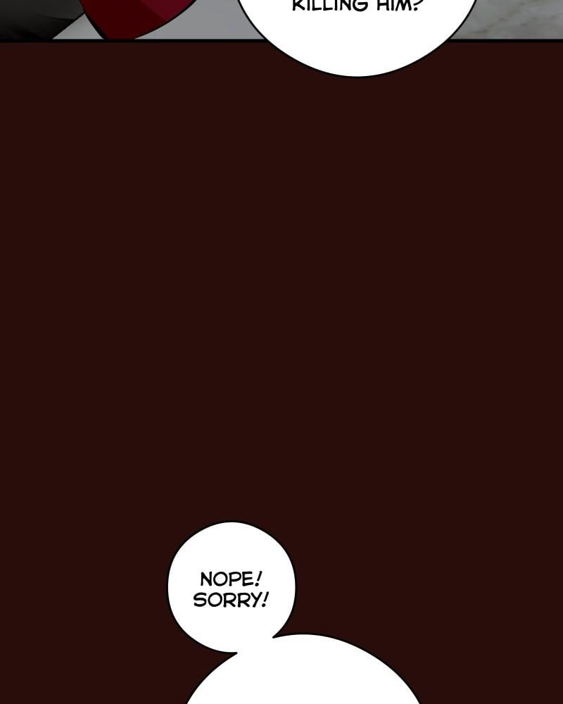 Hand Jumper Chapter 24 - Page 87