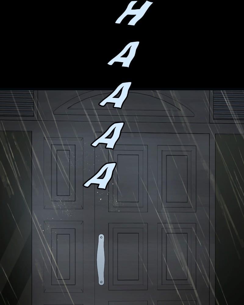 Hand Jumper Chapter 24 - Page 10