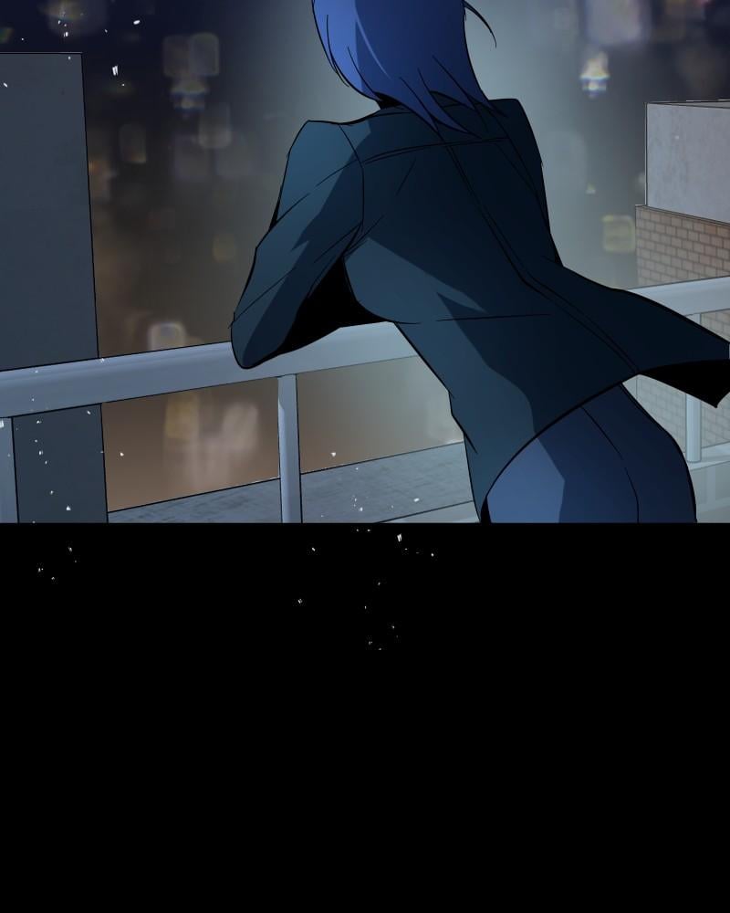 Hand Jumper Chapter 25 - Page 109