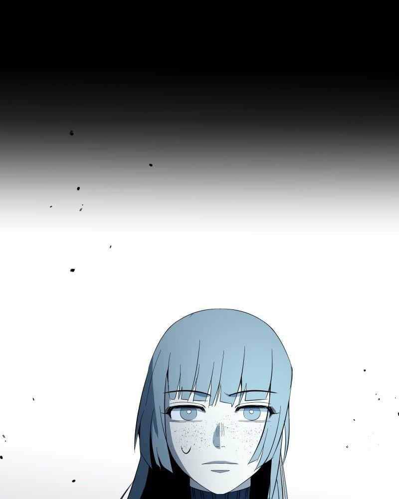Hand Jumper Chapter 25 - Page 112