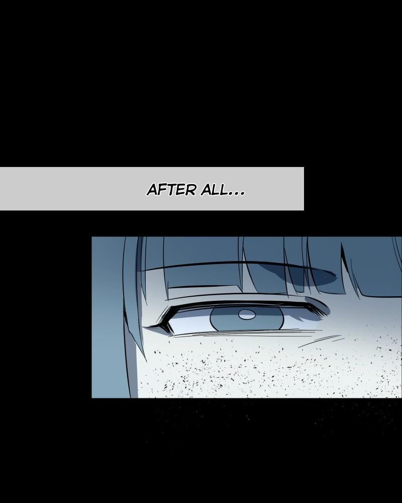 Hand Jumper Chapter 25 - Page 117