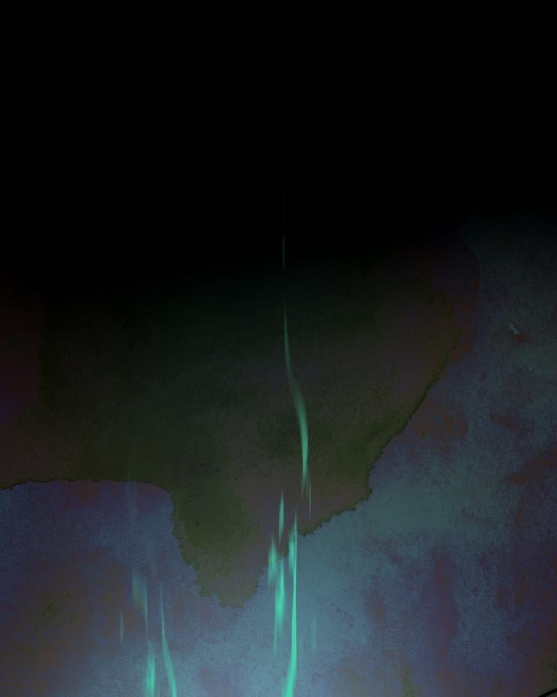 Hand Jumper Chapter 25 - Page 118