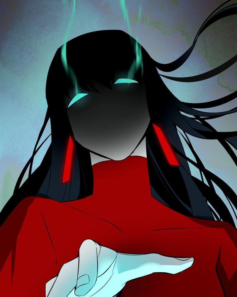 Hand Jumper Chapter 25 - Page 119