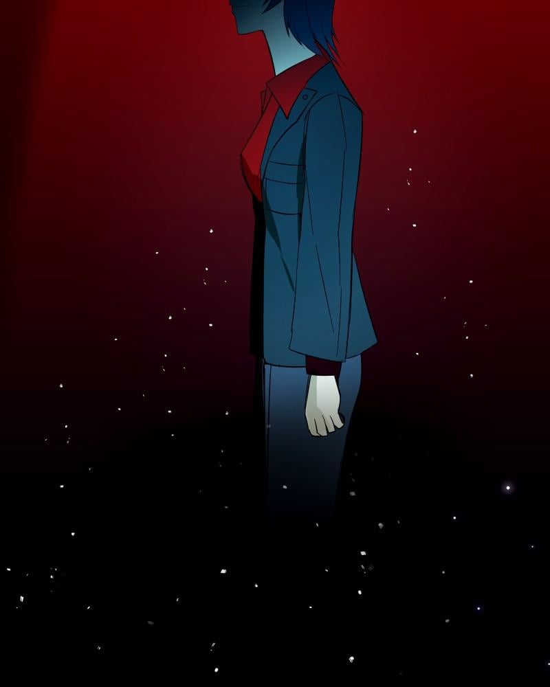 Hand Jumper Chapter 25 - Page 121