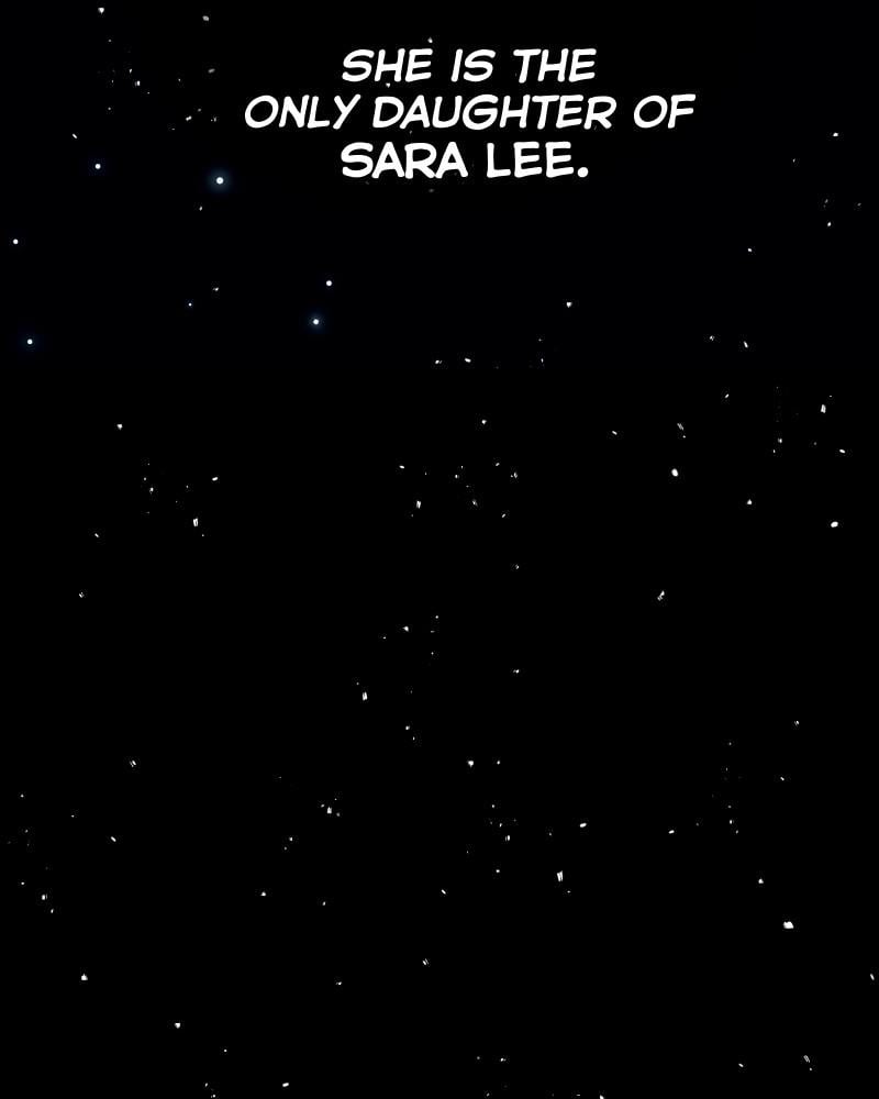 Hand Jumper Chapter 25 - Page 122