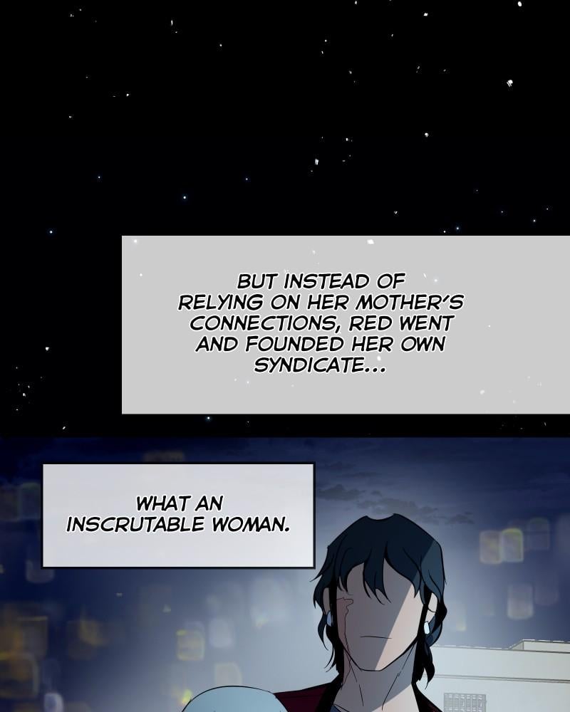 Hand Jumper Chapter 25 - Page 123