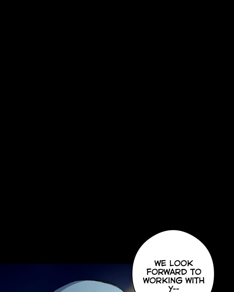 Hand Jumper Chapter 25 - Page 126
