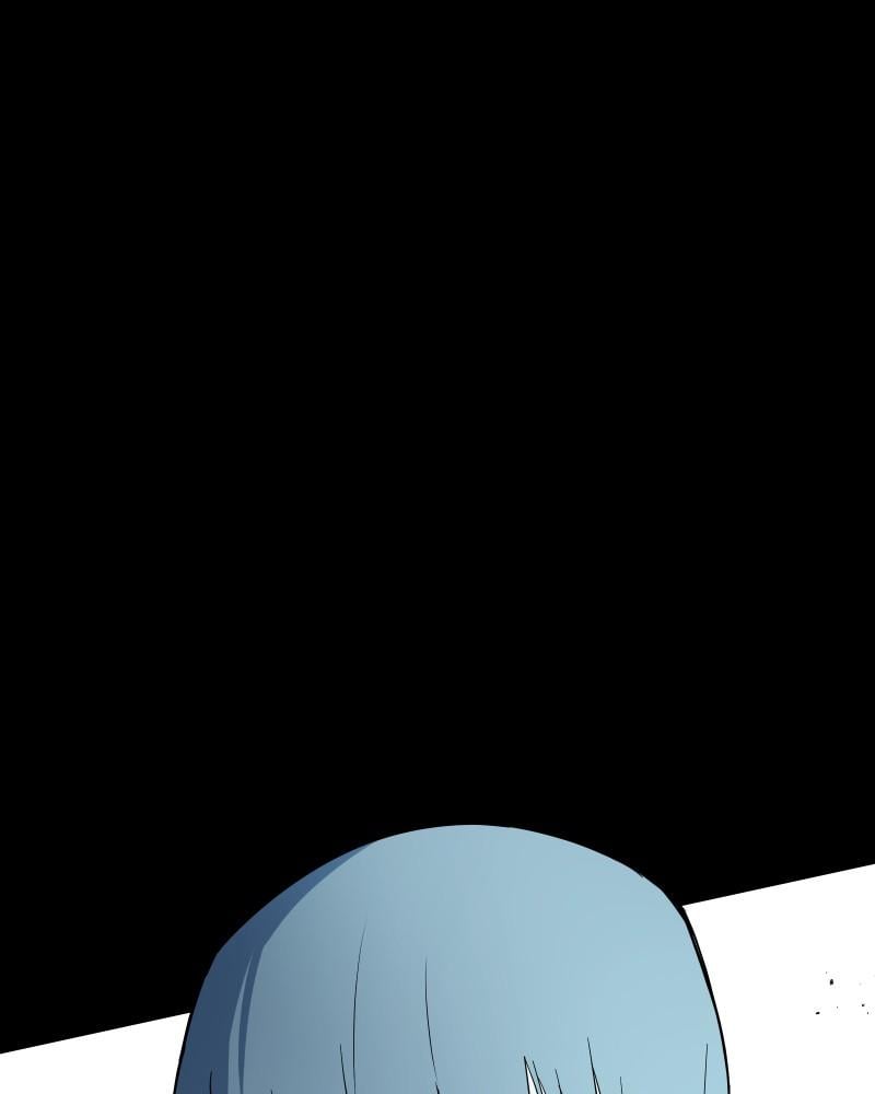 Hand Jumper Chapter 25 - Page 131