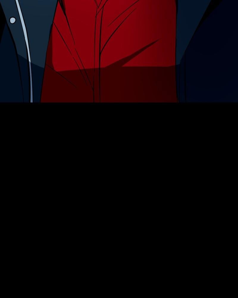 Hand Jumper Chapter 25 - Page 137