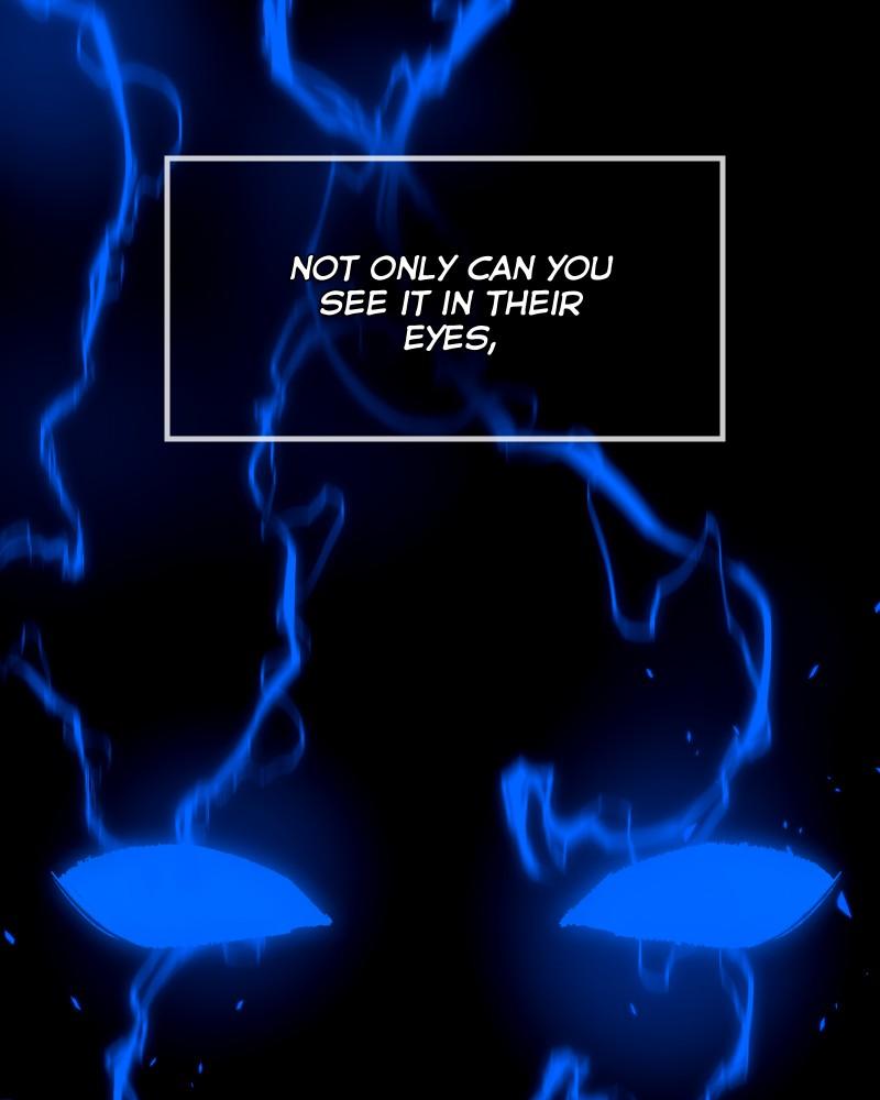 Hand Jumper Chapter 25 - Page 15