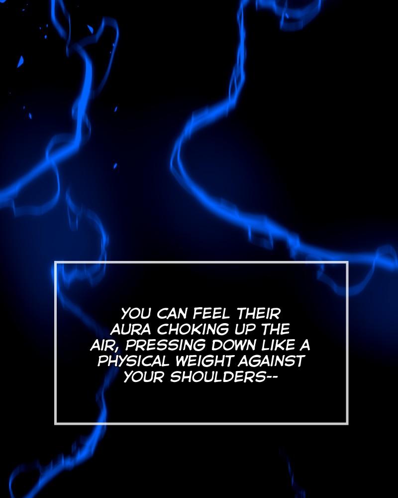 Hand Jumper Chapter 25 - Page 16