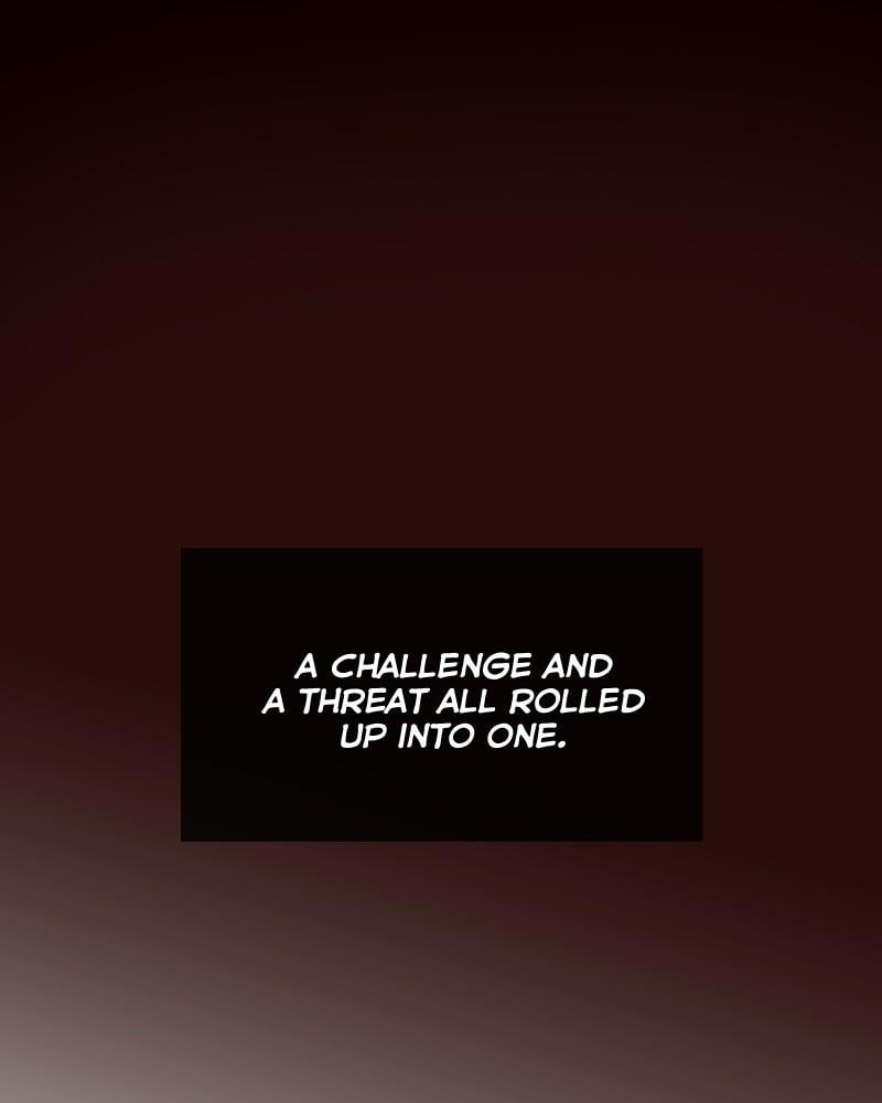 Hand Jumper Chapter 25 - Page 18