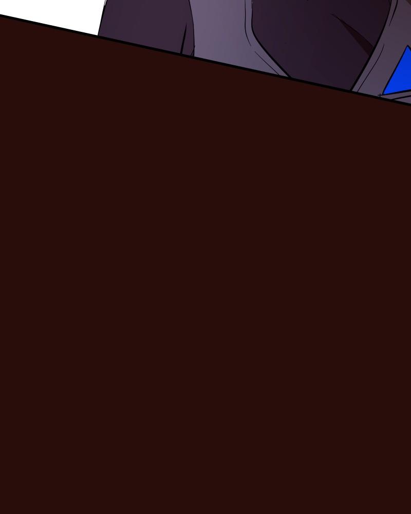 Hand Jumper Chapter 25 - Page 20