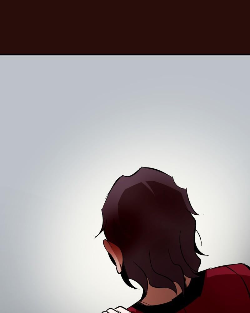 Hand Jumper Chapter 25 - Page 21