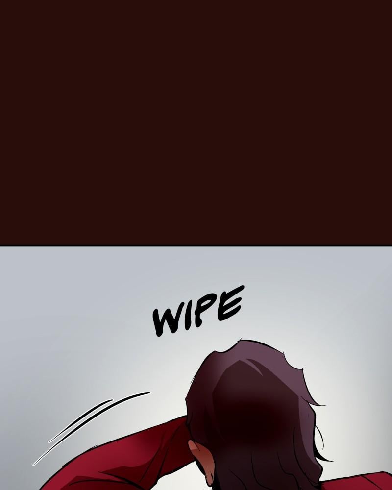 Hand Jumper Chapter 25 - Page 23