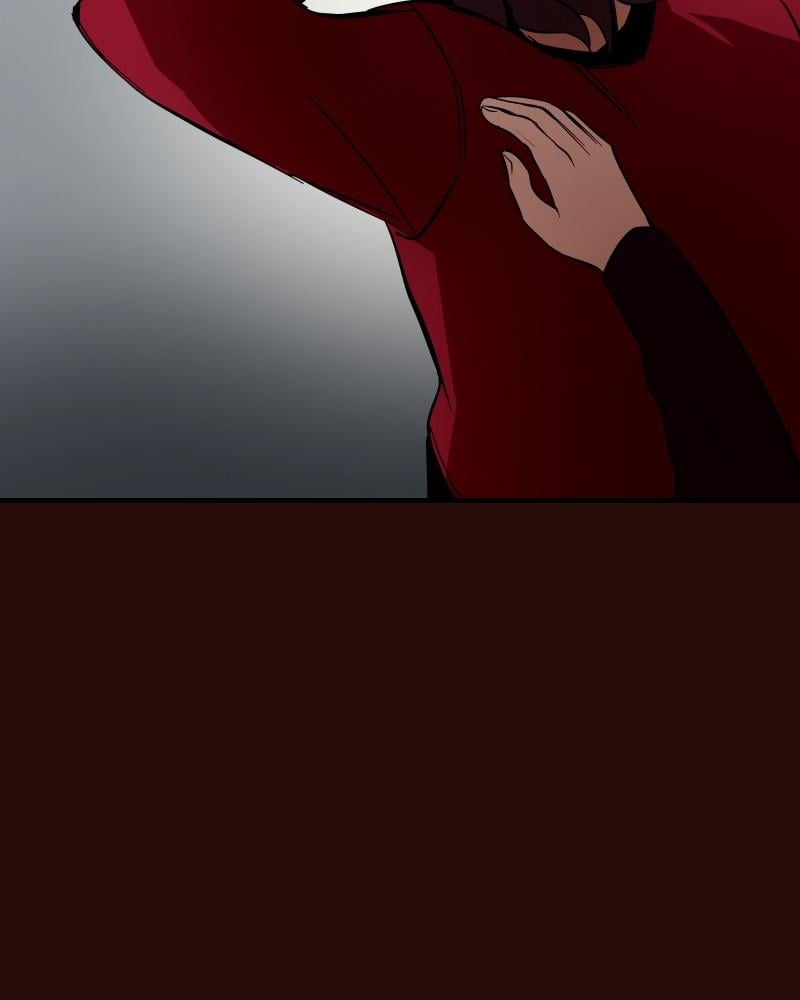 Hand Jumper Chapter 25 - Page 24