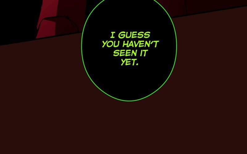 Hand Jumper Chapter 25 - Page 35