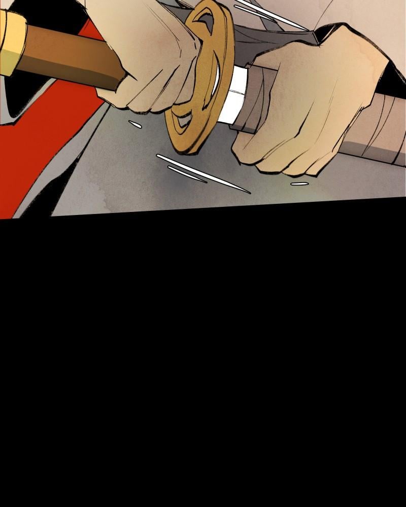 Hand Jumper Chapter 25 - Page 5