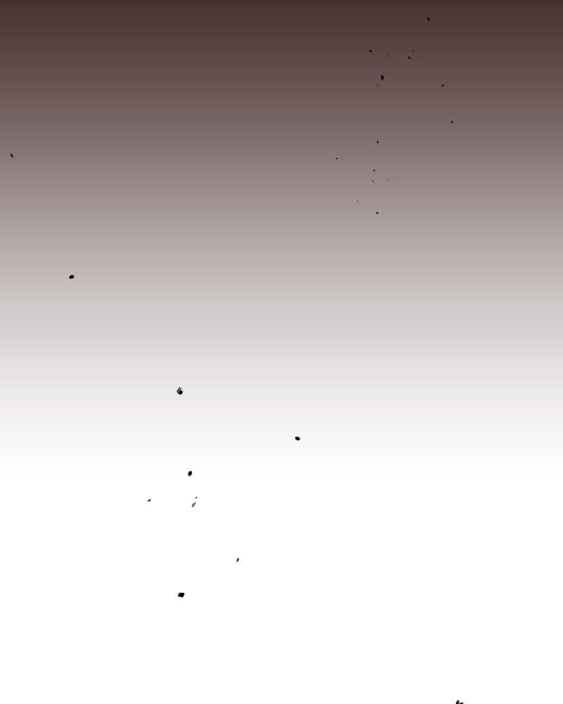Hand Jumper Chapter 25 - Page 46