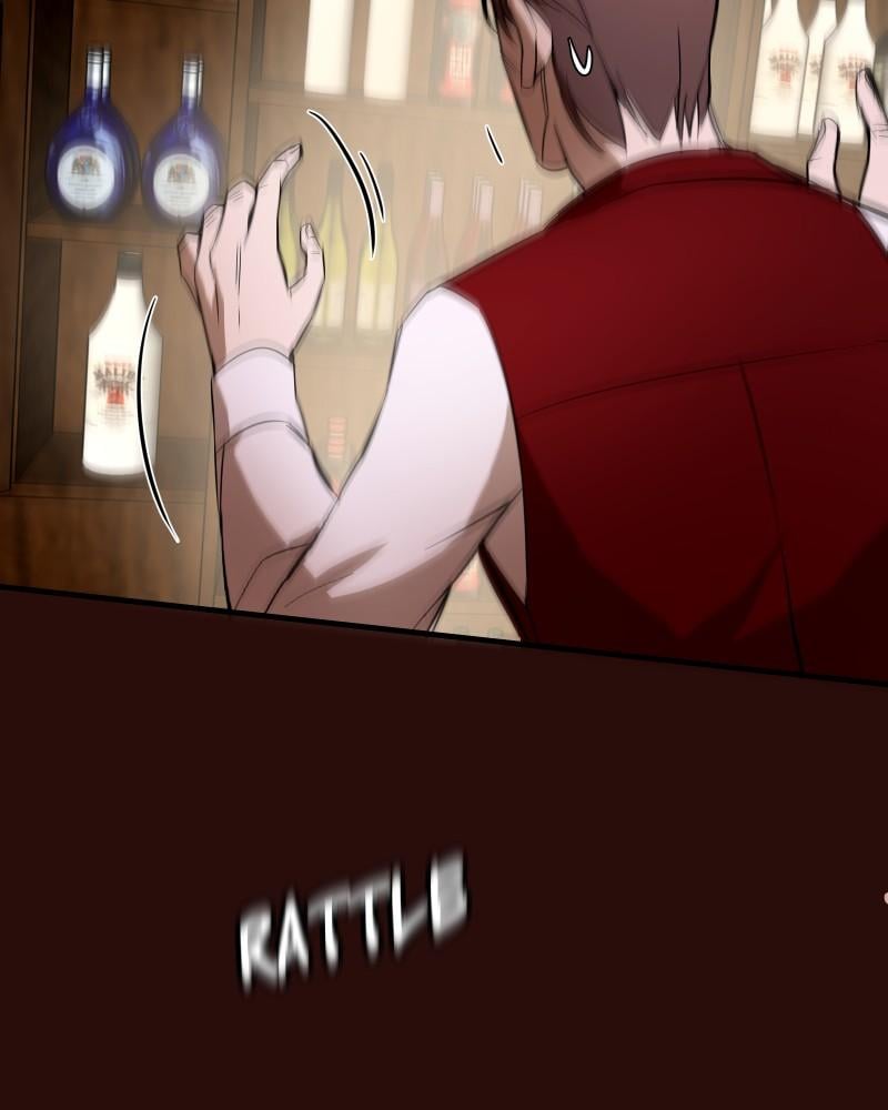 Hand Jumper Chapter 25 - Page 60
