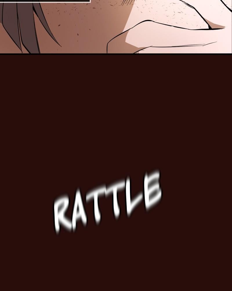 Hand Jumper Chapter 25 - Page 64
