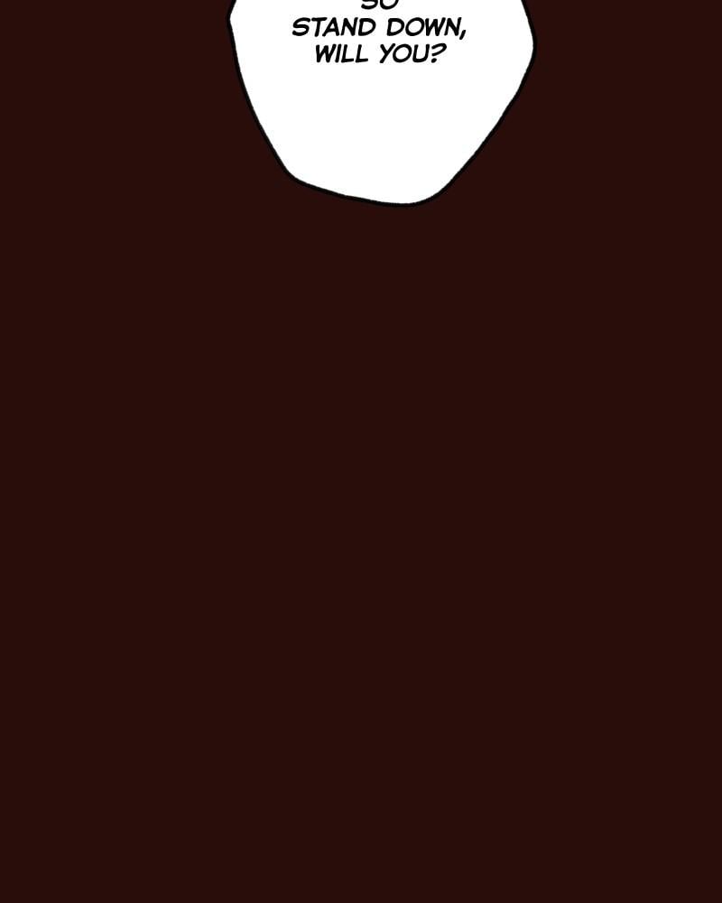 Hand Jumper Chapter 25 - Page 70