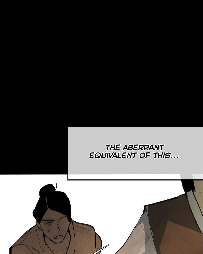 Hand Jumper Chapter 25 - Page 8