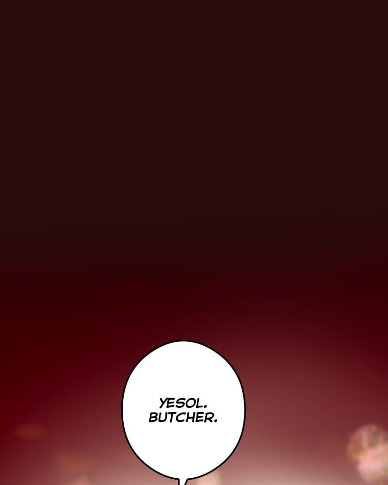 Hand Jumper Chapter 25 - Page 71