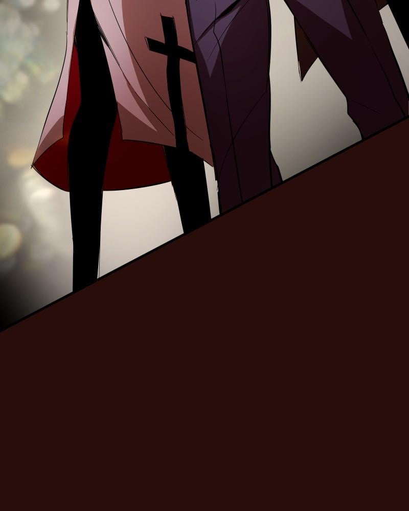 Hand Jumper Chapter 25 - Page 73