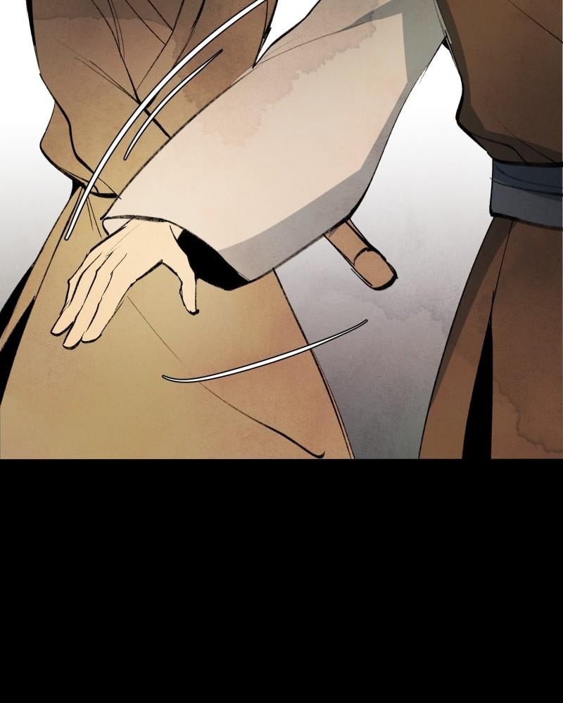 Hand Jumper Chapter 25 - Page 9